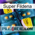 Super Fildena cialis5